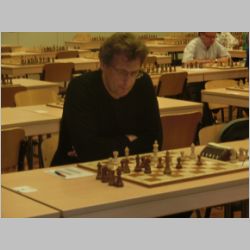 CIMG4223.JPG