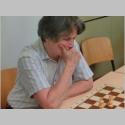 CIMG4240.JPG