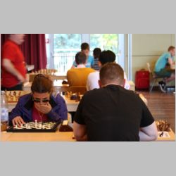 IMG_0038.JPG
