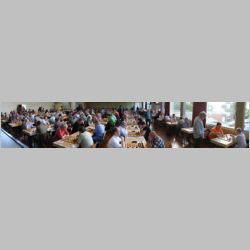 pano_02.jpg
