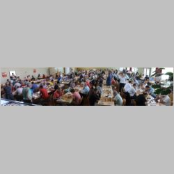 pano_06.jpg