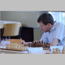 rmo2015-d03-hdp-0004.jpg