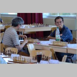 rmo2015-d03-hdp-0013.jpg