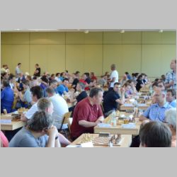 rmo2015-d03-hdp-0021.jpg