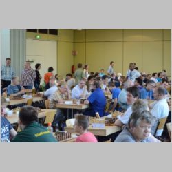 rmo2015-d03-hdp-0025.jpg