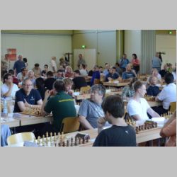 rmo2015-d03-hdp-0029.jpg