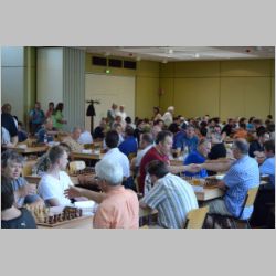 rmo2015-d03-hdp-0032.jpg