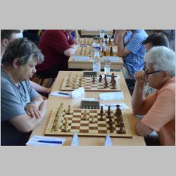 rmo2015-d03-hdp-0046.jpg