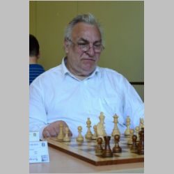 rmo2015-d03-hdp-0064.jpg