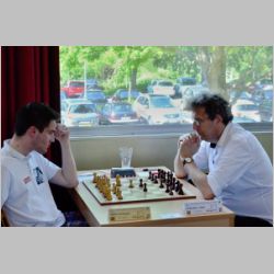 rmo2015-d03-hdp-0066.jpg
