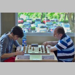 rmo2015-d03-hdp-0068.jpg