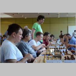 rmo2015-d03-hdp-0070.jpg
