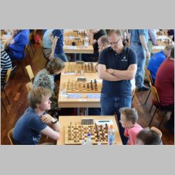 rmo2015-d03-hdp-0074.jpg