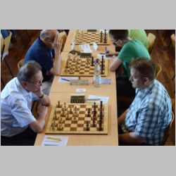 rmo2015-d03-hdp-0076.jpg