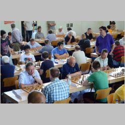 rmo2015-d03-hdp-0078.jpg