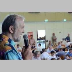 rmo2015-d03-hdp-0079.jpg