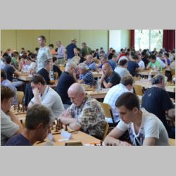rmo2015-d03-hdp-0082.jpg