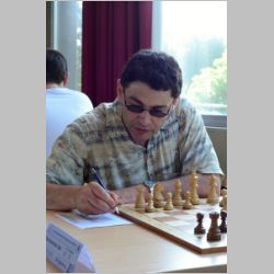 rmo2015-d03-hdp-0094.jpg