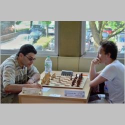 rmo2015-d03-hdp-0096.jpg