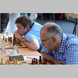 rmo2015-d03-hdp-0098.jpg