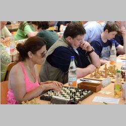 rmo2015-d03-hdp-0105.jpg