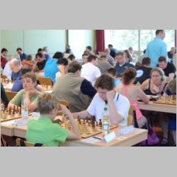 rmo2015-d03-hdp-0106.jpg