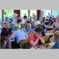 rmo2015-d03-hdp-0109.jpg