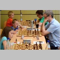 rmo2015-d03-hdp-0112.jpg