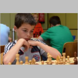 rmo2015-d03-hdp-0115.jpg