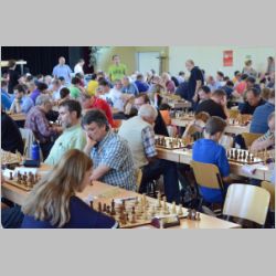 rmo2015-d03-hdp-0117.jpg