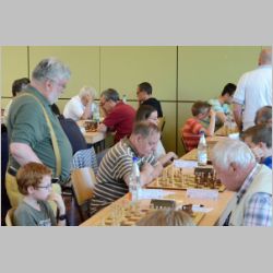 rmo2015-d03-hdp-0119.jpg