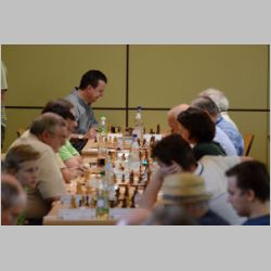 rmo2015-d03-hdp-0127.jpg
