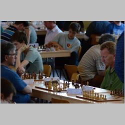 rmo2015-d03-hdp-0131.jpg