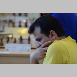 rmo2015-d03-hdp-0152.jpg