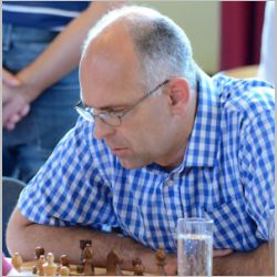 rmo2015-d03-hdp-0155.jpg