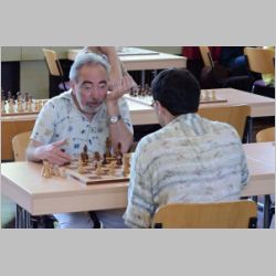 rmo2015-d04-hdp-0017.jpg