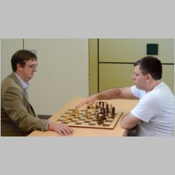 rmo2015-d04-hdp-0022.jpg