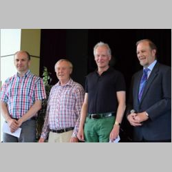 rmo2015-d04-hdp-0047.jpg