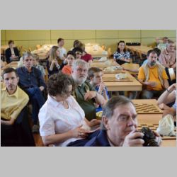 rmo2015-d04-hdp-0069.jpg