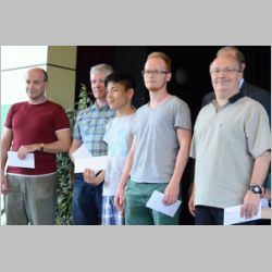 rmo2015-d04-hdp-0077.jpg