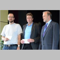 rmo2015-d04-hdp-0107.jpg
