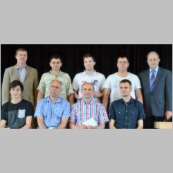 rmo2015-d04-hdp-0125.jpg