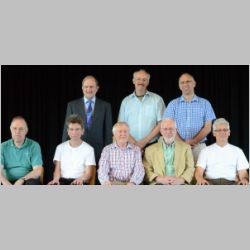 rmo2015-d04-hdp-0146.jpg