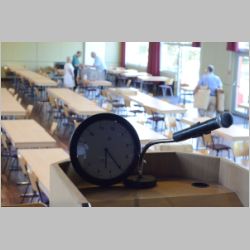 rmo2015-d04-hdp-0148.jpg