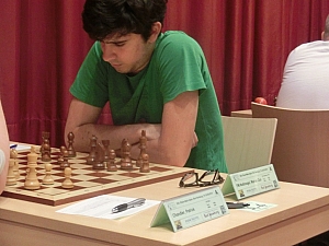 CIMG6856.JPG